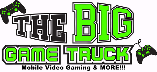 The Big Game Truck